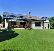 Haus zum Kaufen in Rosenheim 1.199.000,00 € 179 m²