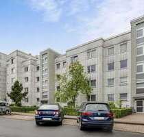 Wohnung zum Kaufen in Neu Wulmstorf 250.000,00 € 93.51 m²