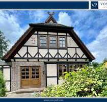 Haus zum Kaufen in Reinbek 495.000,00 € 131 m²