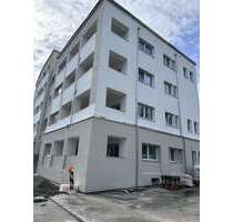 Wohnung zum Mieten in Albstadt-Tailfingen 840,00 € 64.57 m²