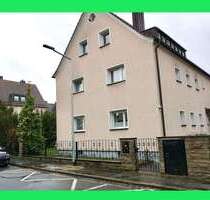 Wohnung zum Mieten in Nürnberg 896,00 € 63.87 m²
