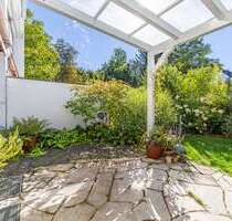 Haus zum Kaufen in Weßling 650.000,00 € 144.51 m²