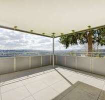 Wohnung zum Mieten in Stuttgart-Freiberg 1.500,00 € 111 m²