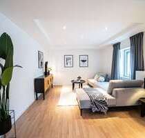 Haus zum Kaufen in Neuberg 329.000,00 € 103.92 m²