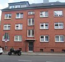 Wohnung zum Mieten in Herne 445,00 € 71 m²