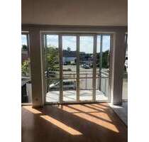 Wohnung zum Mieten in Freilassing 510,00 € 38.5 m²