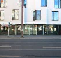 Einzelhandel in Berlin 4.520,95 € 158.63 m²