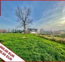 Grundstück zu verkaufen in Schweindorf 100.000,00 € 1800 m²