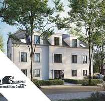 Wohnung zum Mieten in Münster 1.740,00 € 86.77 m²