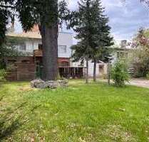 Haus zum Kaufen in Finsterwalde 196.000,00 € 320 m²