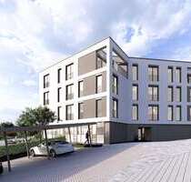 Wohnung zum Kaufen in Flehingen 389.800,00 € 81 m²