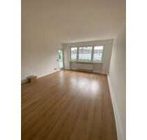 Wohnung zum Mieten in Nienburg 500,00 € 71 m²