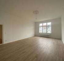 Wohnung zum Mieten in Berlin 2.064,00 € 144.21 m²