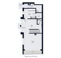 Wohnung zum Mieten in Bremen 1.150,00 € 125 m²