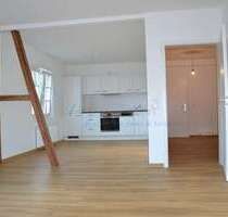 Wohnung zum Mieten in Stuttgart-Plieningen 1.028,00 € 64.26 m²