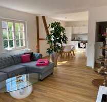 Wohnung zum Mieten in Stuttgart-Plieningen 1.028,00 € 64.26 m²