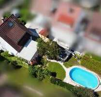 Haus zum Kaufen in Stuttgart 849.000,00 € 133 m²