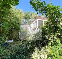 Haus zum Kaufen in Bad Lausick 369.000,00 € 100 m²