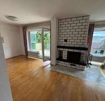 Wohnung zum Kaufen in Idstein 435.000,00 € 127.38 m²