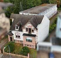 Haus zum Kaufen in Pirmasens 1.300.000,00 € 200 m²