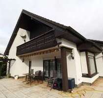 Haus zum Kaufen in Niederfrohna 499.999,00 € 195.5 m²