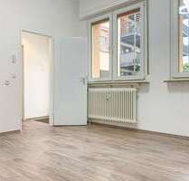 Wohnung zum Kaufen in Offenbach am Main 159.000,00 € 31 m²