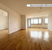 Wohnung zum Kaufen in München 595.000,00 € 68 m²