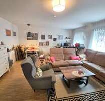 Wohnung zum Mieten in Moosburg 950,00 € 92 m²