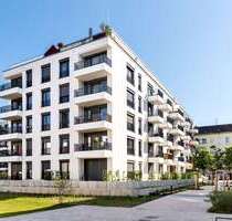 Wohnung zum Mieten in Berlin Oberschöneweide 618,95 € 28.34 m²