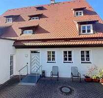 Haus zum Kaufen in Nürnberg 729.000,00 € 317 m²