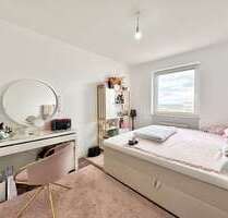 Wohnung zum Kaufen in Langen (Hessen) 199.000,00 € 52 m²