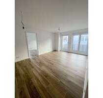 Wohnung zum Mieten in Frankfurt am Main 906,00 € 56.2 m²
