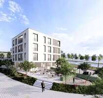 Wohnung zum Kaufen in Flehingen 423.800,00 € 88 m²