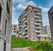 Wohnung zum Mieten in Ulm 1.100,00 € 63.34 m²