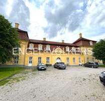 Wohnung zum Mieten in Diekhof-Hof 900,00 € 170 m²
