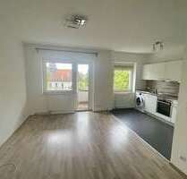 Wohnung zum Kaufen in Frankfurt 239.000,00 € 43.8 m²