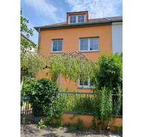 Haus zum Kaufen in Ludwigshafen 460.000,00 € 125 m²