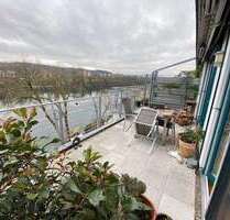 Wohnung zum Mieten in Rheinfelden 1.890,00 € 140 m²