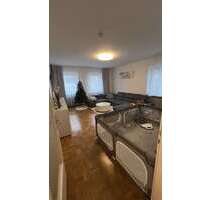 Wohnung zum Mieten in Moosburg 950,00 € 90 m²