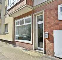 Büro in Hannover 415,00 € 28 m²