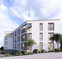 Wohnung zum Kaufen in Flehingen 451.800,00 € 94 m²