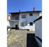 Haus zum Kaufen in Sandhausen 579.000,00 € 165 m²