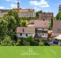 Haus zum Kaufen in Ochsenhausen 319.000,00 € 131 m²