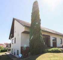 Haus zum Kaufen in Mallersdorf-Pfaffenberg 589.000,00 € 280 m²