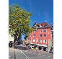 Wohnung zum Kaufen in Überlingen 347.000,00 € 58 m²