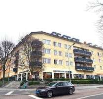 Wohnung zum Mieten in Halle 320,00 € 40 m²