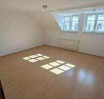 Wohnung zum Mieten in Halle 320,00 € 40 m²