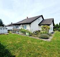 Haus zum Kaufen in Heidenheim 335.000,00 € 203.96 m²