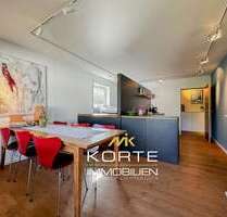 Wohnung zum Kaufen in Oberstaufen Steibis 349.000,00 € 63 m² - Oberstaufen / Steibis