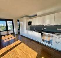 Wohnung zum Mieten in Frankfurt 1.045,00 € 57 m²